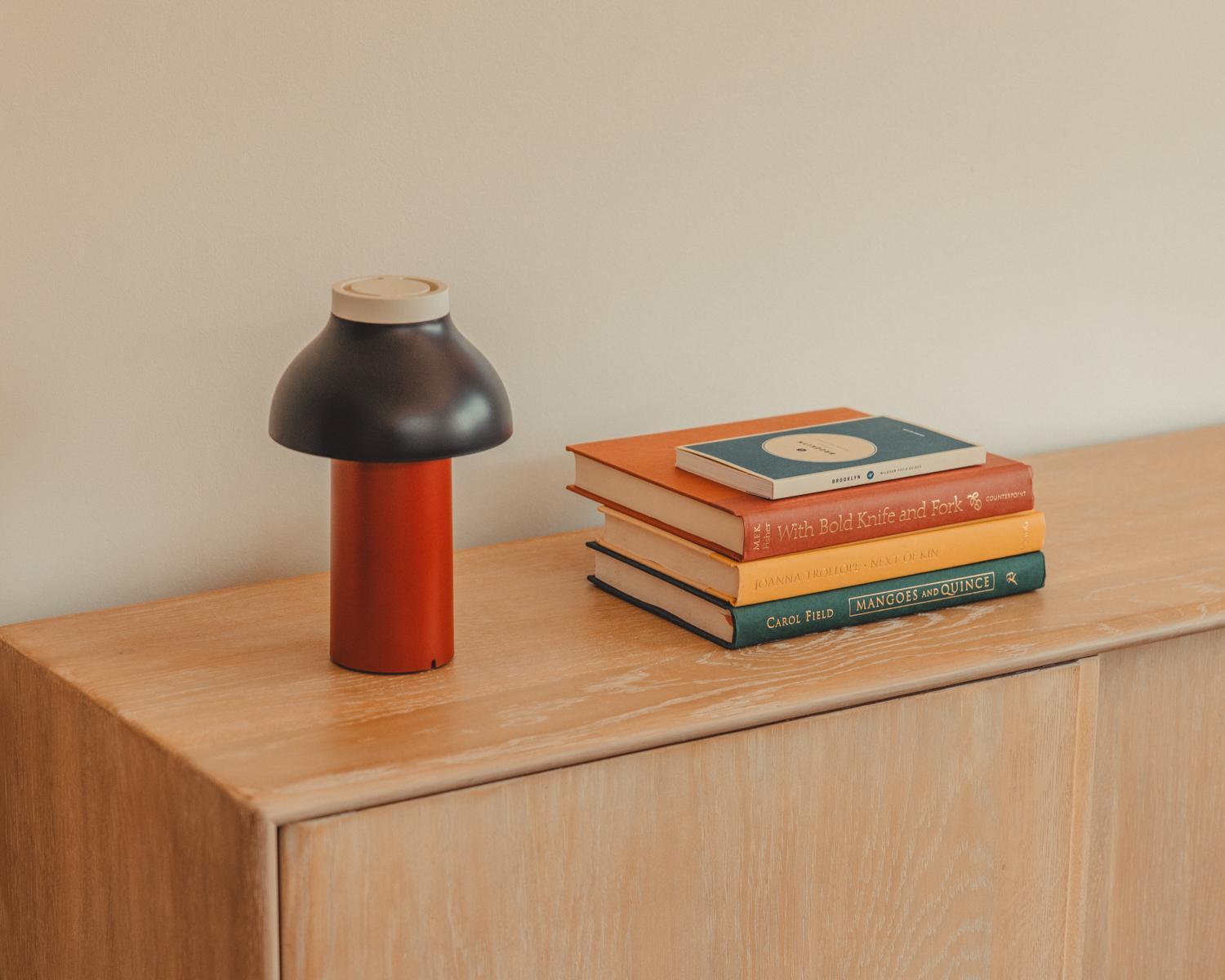 אטלנטה Scout Living, Powered By Placemakr - Midtown מראה חיצוני תמונה