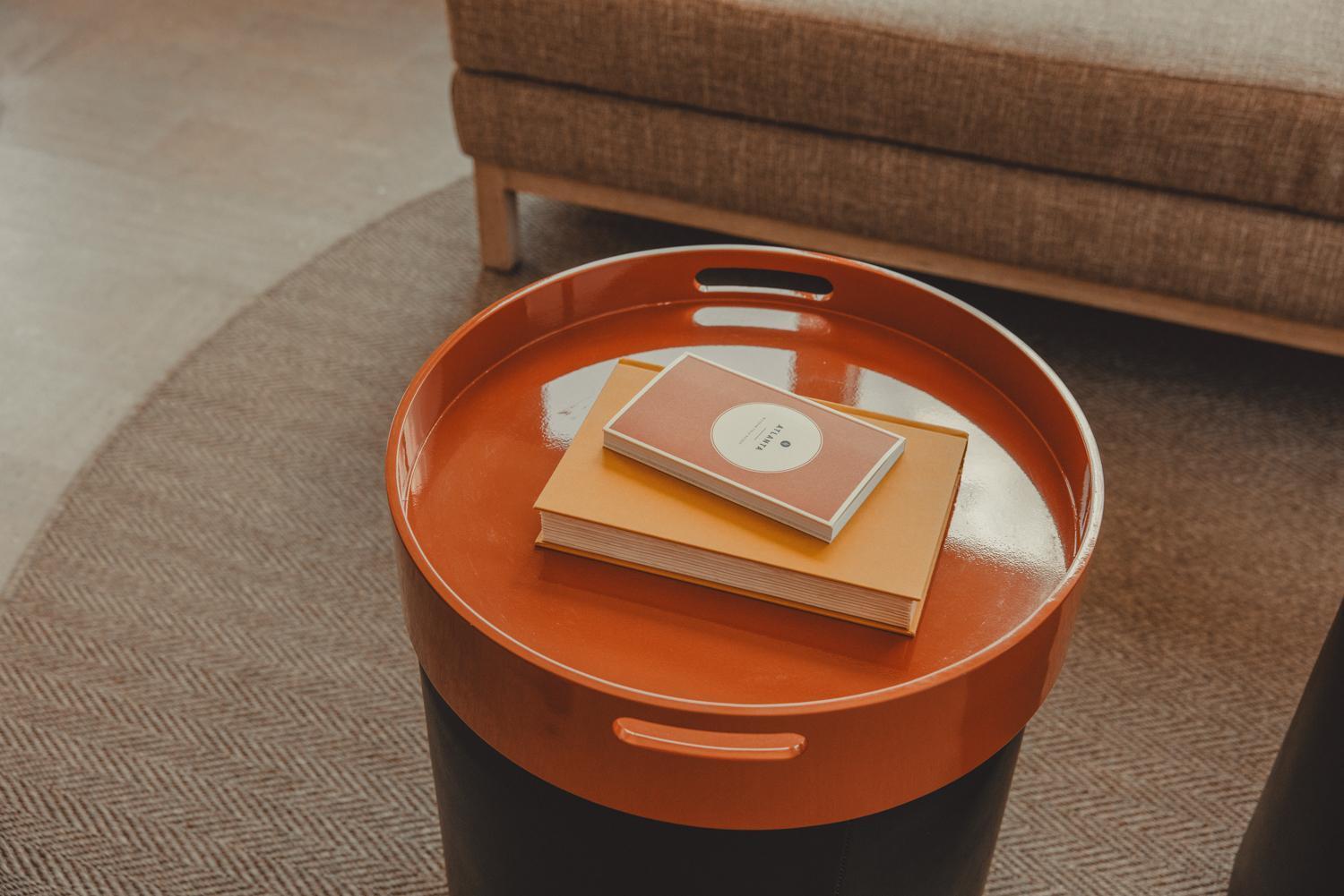 אטלנטה Scout Living, Powered By Placemakr - Midtown מראה חיצוני תמונה