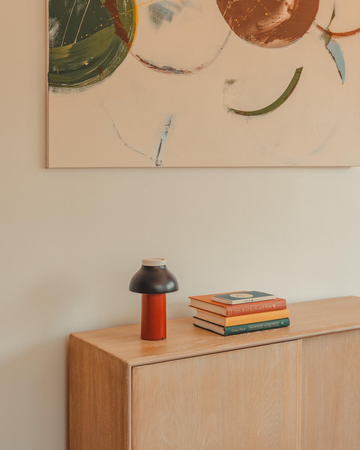 אטלנטה Scout Living, Powered By Placemakr - Midtown מראה חיצוני תמונה