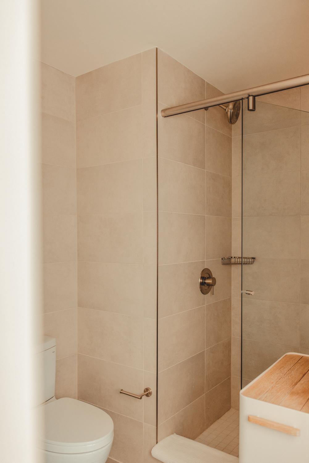 אטלנטה Scout Living, Powered By Placemakr - Midtown מראה חיצוני תמונה